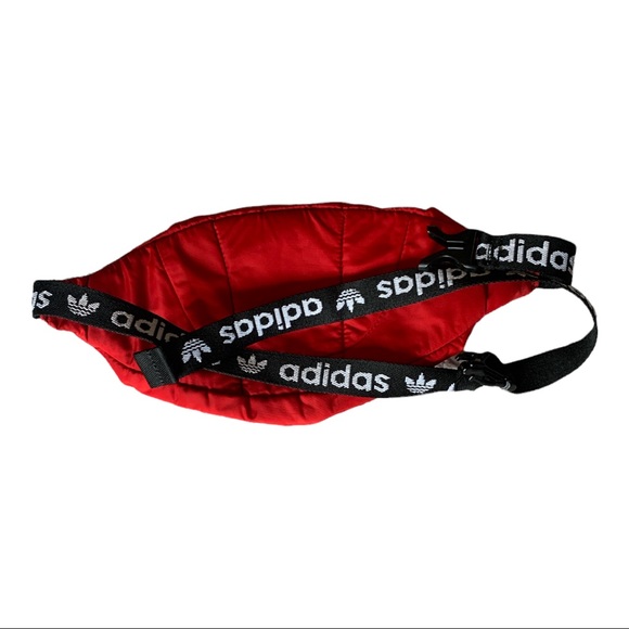 Adidas Fanny Pack - Picture 2 of 2